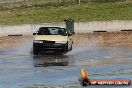 Eastern Creek Raceway Skid Pan Part 2 - ECRSkidPan-20090801_1161